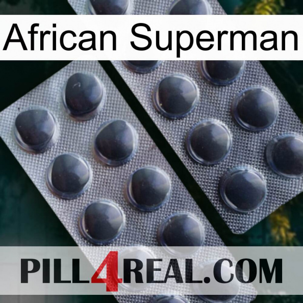 African Superman 31.jpg